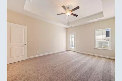 9125 Canyon Row, Aiken, SC 29803 - Photo 27