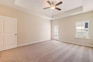 9125 Canyon Row, Aiken, SC 29803 - Photo 27