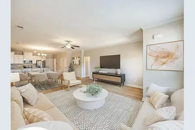 9125 Canyon Row, Aiken, SC 29803 - Photo 9