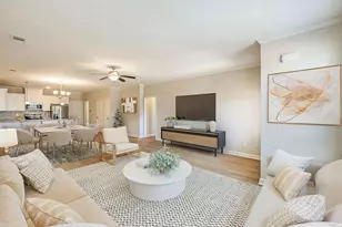 9125 Canyon Row, Aiken, SC 29803 - Photo 9