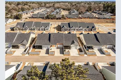 9125 Canyon Row, Aiken, SC 29803 - Photo 39