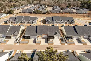 9125 Canyon Row, Aiken, SC 29803 - Photo 39