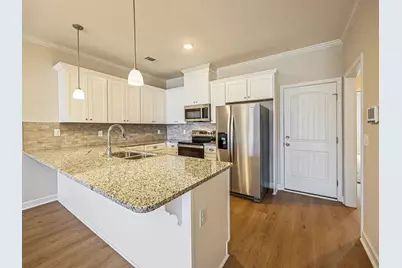 9125 Canyon Row, Aiken, SC 29803 - Photo 15