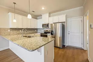 9125 Canyon Row, Aiken, SC 29803 - Photo 15