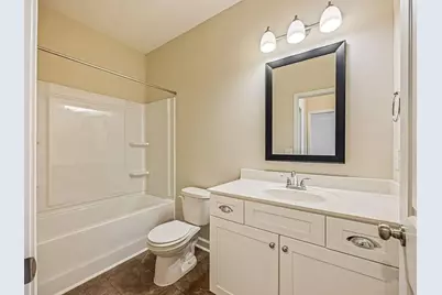 9125 Canyon Row, Aiken, SC 29803 - Photo 21