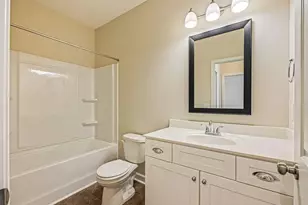 9125 Canyon Row, Aiken, SC 29803 - Photo 21