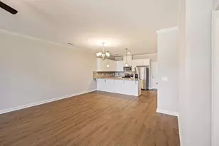 9125 Canyon Row, Aiken, SC 29803 - Photo 7