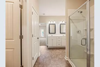 9125 Canyon Row, Aiken, SC 29803 - Photo 29