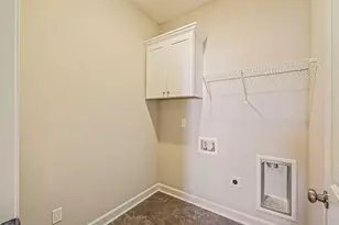 9125 Canyon Row, Aiken, SC 29803 - Photo 19