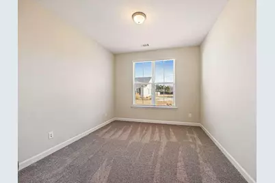 9125 Canyon Row, Aiken, SC 29803 - Photo 23