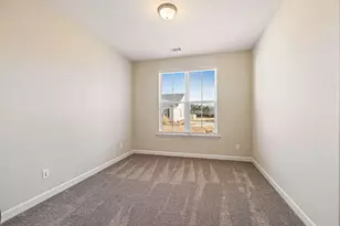 9125 Canyon Row, Aiken, SC 29803 - Photo 23