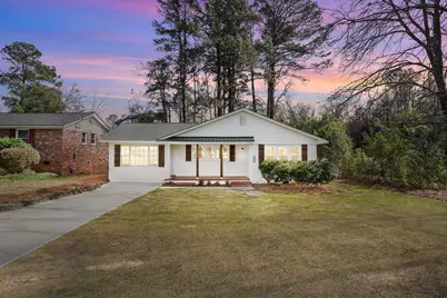 712 Audubon Circle, North Augusta, SC 29841 - Photo 1