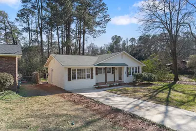 712 Audubon Circle, North Augusta, SC 29841 - Photo 27