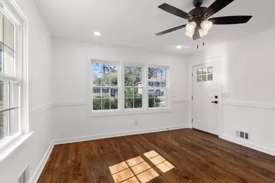 712 Audubon Circle, North Augusta, SC 29841 - Photo 7