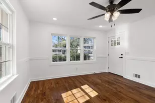 712 Audubon Cir, North Augusta, SC 29841 - Photo 7