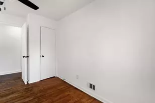 712 Audubon Cir, North Augusta, SC 29841 - Photo 17