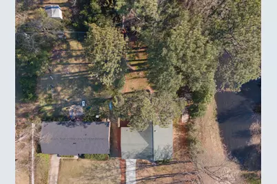 712 Audubon Circle, North Augusta, SC 29841 - Photo 31