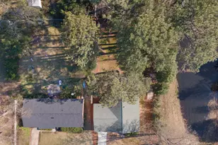 712 Audubon Cir, North Augusta, SC 29841 - Photo 31