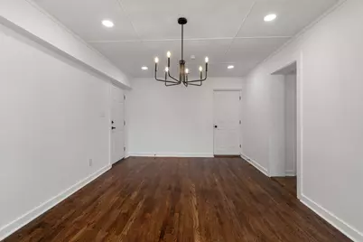 712 Audubon Circle, North Augusta, SC 29841 - Photo 15