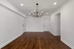 712 Audubon Cir, North Augusta, SC 29841 - Photo 15