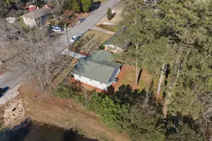 712 Audubon Cir, North Augusta, SC 29841 - Photo 33