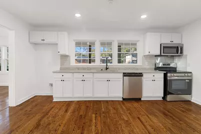 712 Audubon Circle, North Augusta, SC 29841 - Photo 9