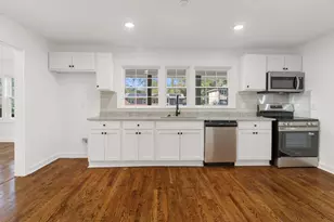 712 Audubon Cir, North Augusta, SC 29841 - Photo 9