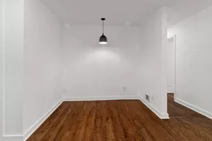 712 Audubon Cir, North Augusta, SC 29841 - Photo 11