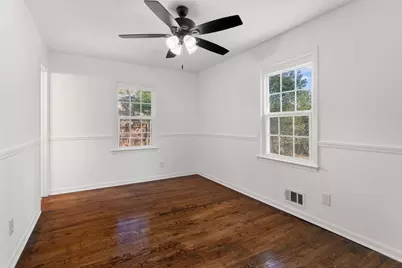 712 Audubon Circle, North Augusta, SC 29841 - Photo 23