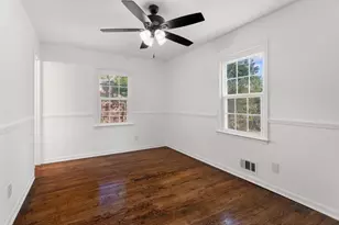 712 Audubon Cir, North Augusta, SC 29841 - Photo 23