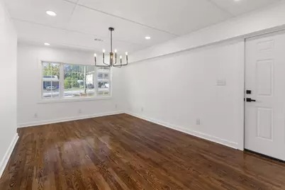 712 Audubon Circle, North Augusta, SC 29841 - Photo 13