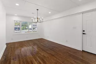 712 Audubon Cir, North Augusta, SC 29841 - Photo 13