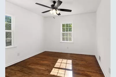 712 Audubon Circle, North Augusta, SC 29841 - Photo 21