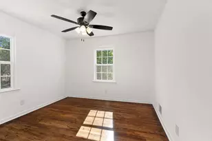 712 Audubon Cir, North Augusta, SC 29841 - Photo 21