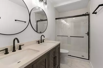 712 Audubon Circle, North Augusta, SC 29841 - Photo 25