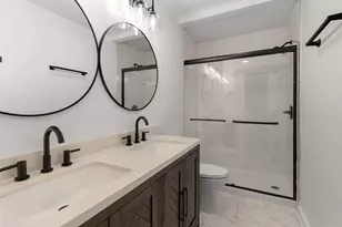 712 Audubon Cir, North Augusta, SC 29841 - Photo 25