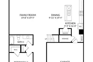 360 Tupelo Pass, Harlem, GA 30814 - Photo 5
