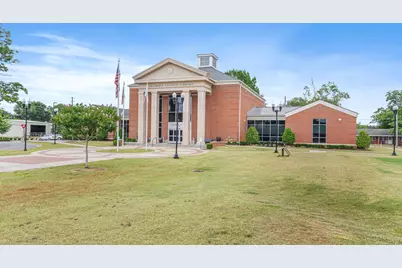 360 Tupelo Pass, Harlem, GA 30814 - Photo 35