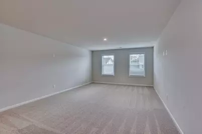 360 Tupelo Pass, Harlem, GA 30814 - Photo 21