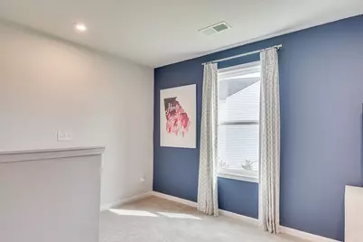 372 Tupelo Pass, Harlem, GA 30814 - Photo 55