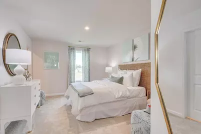 372 Tupelo Pass, Harlem, GA 30814 - Photo 63