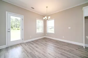 2595 Obsidian Ct, Beech Island, SC 29842 - Photo 7