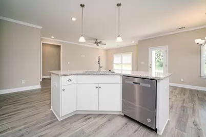 2595 Obsidian Court, Beech Island, SC 29842 - Photo 9