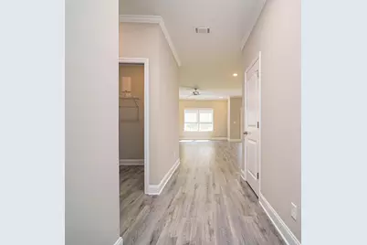 2595 Obsidian Court, Beech Island, SC 29842 - Photo 3