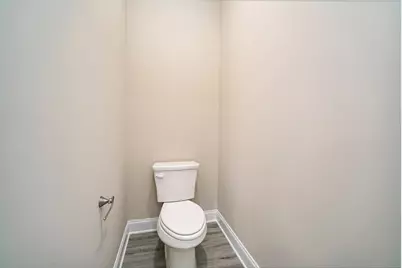 2595 Obsidian Court, Beech Island, SC 29842 - Photo 15