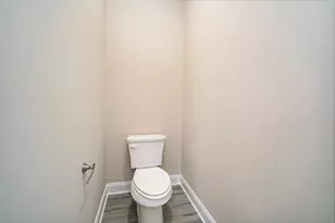 2595 Obsidian Ct, Beech Island, SC 29842 - Photo 15