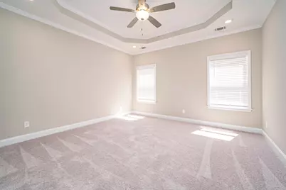 2595 Obsidian Court, Beech Island, SC 29842 - Photo 11