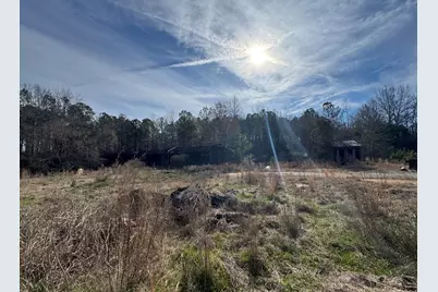 1 Planer Road, Edgefield, SC 29824 - Photo 9