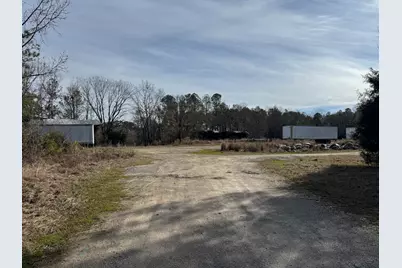 1 Planer Road, Edgefield, SC 29824 - Photo 3