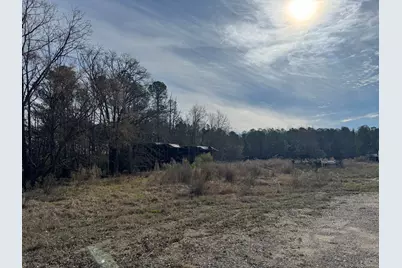 1 Planer Road, Edgefield, SC 29824 - Photo 5